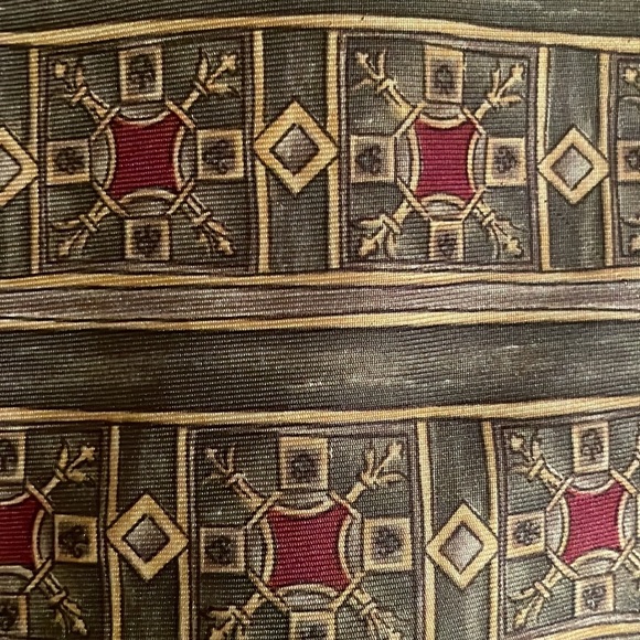 3 Vintage Ties! - Picture 4 of 5